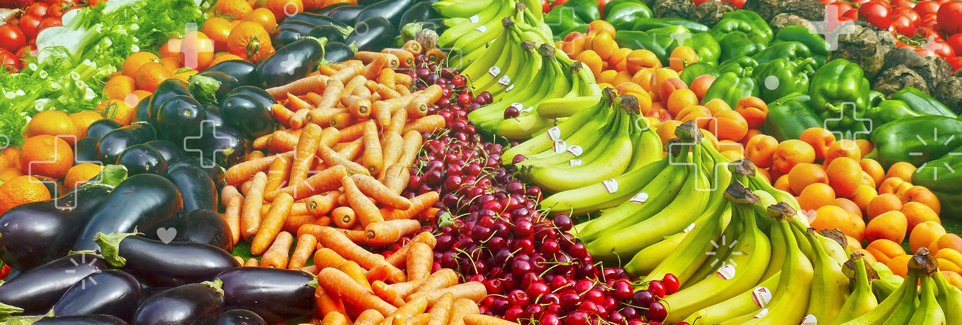 A Comer Cinco Porciones De Frutas Y Verduras Al Día Ser Saludables 5438
