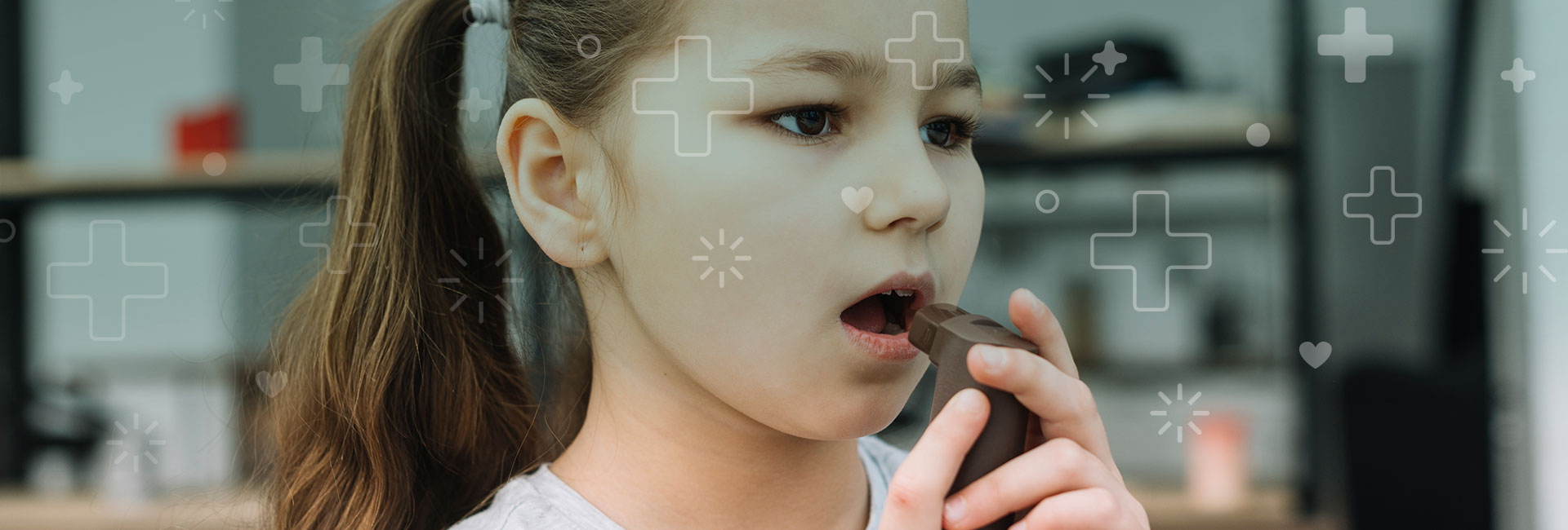 asma la enfermedad crónica más frecuente en los niños
