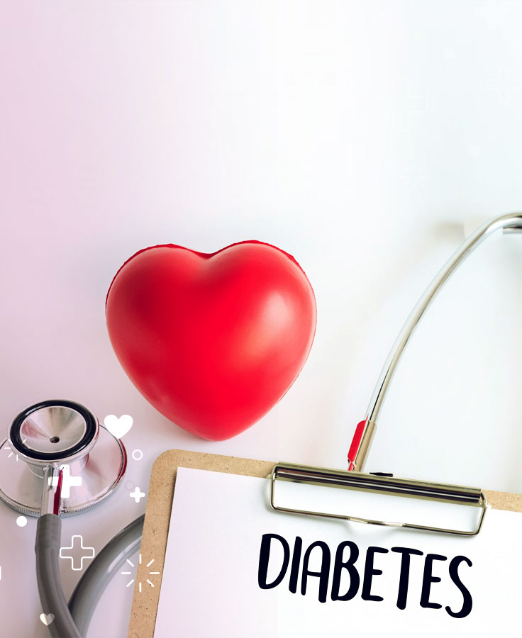 enfermedades-diabetes-Los-costos-de-la-diabetes