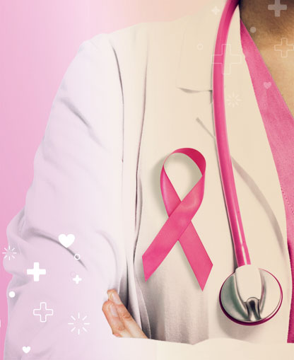 cancer-de-mamas-tipos-de-cancer